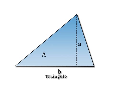 area de un triangulo escaleno area de un triangulo ...