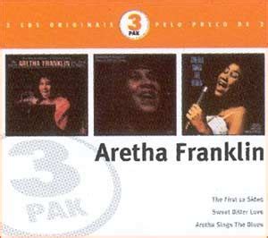 Aretha Franklin | 12 álbuns da Discografia no Letras.mus.br