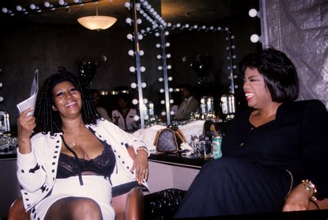 Aretha Franklin: A Life in Pictures | EW.com