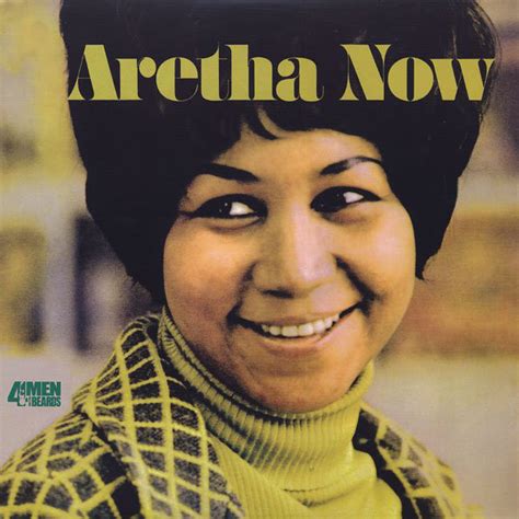 Aretha Franklin   Aretha Now  Vinyl, LP, Album  at Discogs