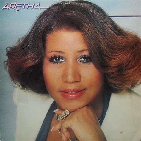 Aretha Franklin   Aretha  Vinyl, LP, Album  at Discogs