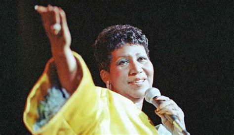 Aretha Franklin Best Songs: What’s Your Favorite Number ...