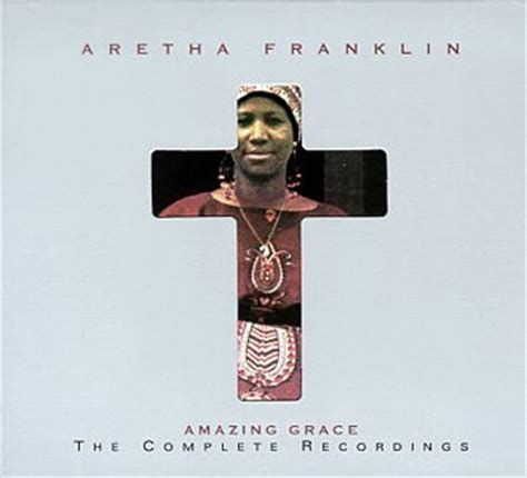 aretha franklin border song holy moses