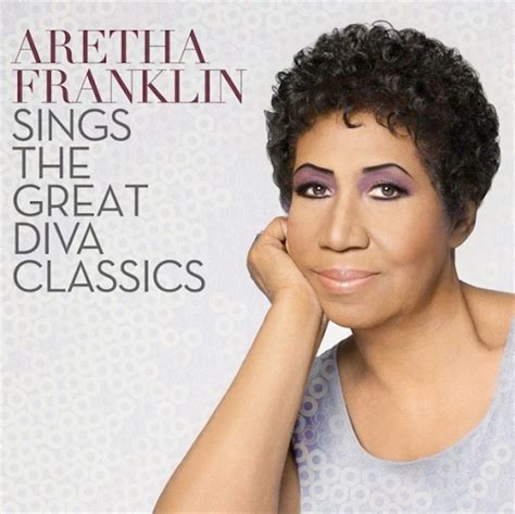 Aretha Franklin canta  Rolling in the Deep  de Adele