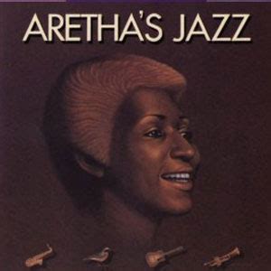 Aretha Franklin | Discografía de Aretha Franklin con ...