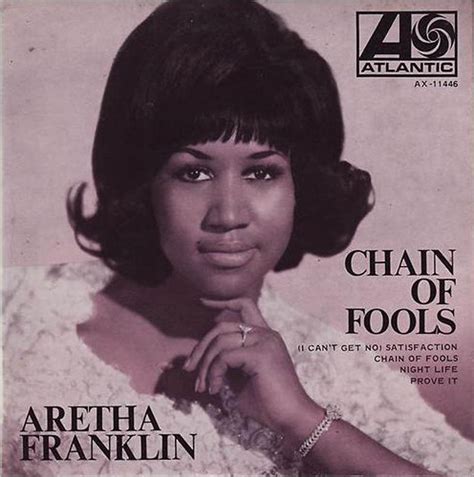 Aretha Franklin Discography Australia   Gallery   45cat