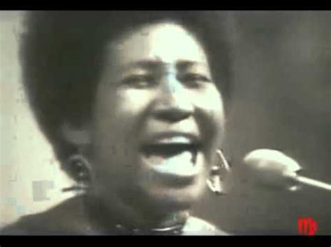 Aretha Franklin Don t Play That Song You Lied YouTube