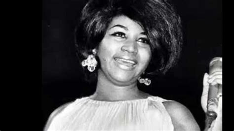 Aretha Franklin Don t Play That Song YouTube