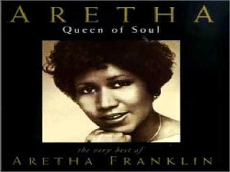 Aretha Franklin   Good Times.   YouTube