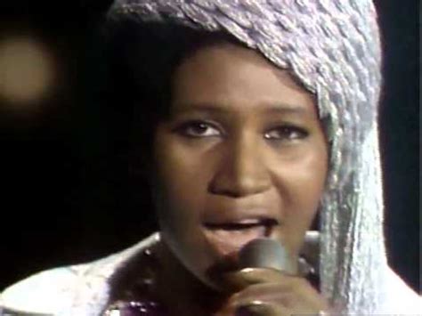 Aretha Franklin   I Say A Little Prayer: her very best ...