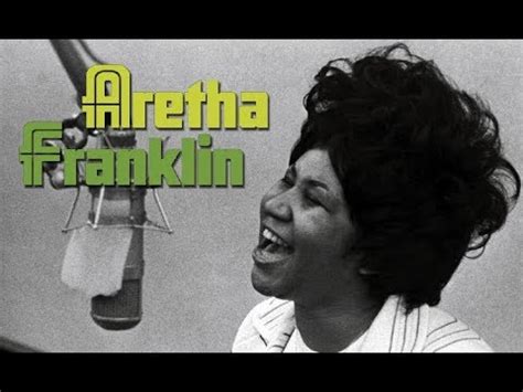 Aretha Franklin   I Say a Little Prayer Lyrics   YouTube