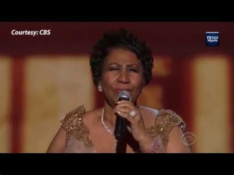 Aretha Franklin   I say a little prayer   Official song ...