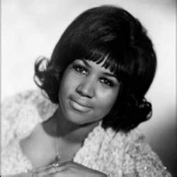 Aretha Franklin in Louisville, KY   Aug 30, 2015   Tickets ...