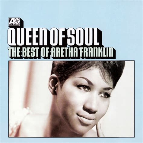 Aretha Franklin | Music fanart | fanart.tv