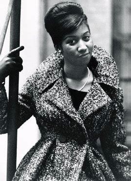Aretha Franklin music, videos, stats, and photos | Last.fm