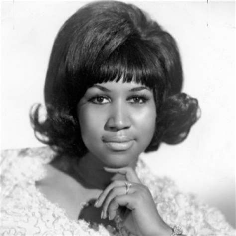 Aretha Franklin Net Worth   biography, quotes, wiki ...