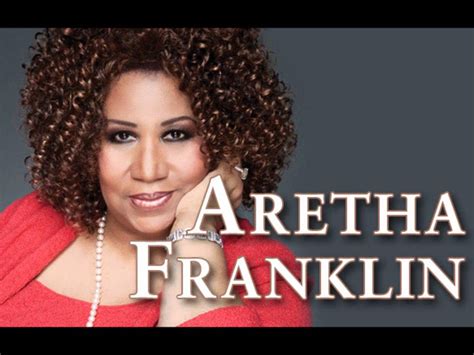 ARETHA FRANKLIN NUMBER 1 SONG   YouTube