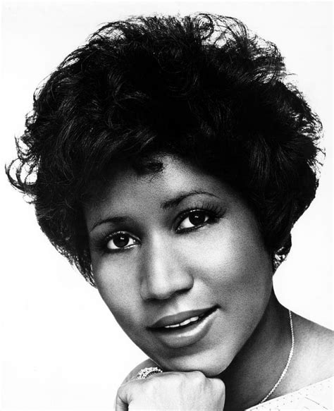 Aretha Franklin Pictures, Images, Photos   Images77.com