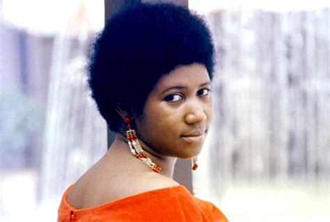 Aretha Franklin Quotes About Civil Rights. QuotesGram