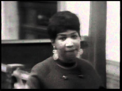 Aretha Franklin   Respect  1967  HD 0815007   YouTube
