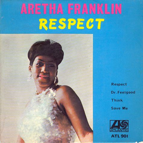 Aretha Franklin Respect | www.pixshark.com   Images ...