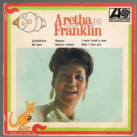 Aretha Franklin Respect | www.pixshark.com   Images ...