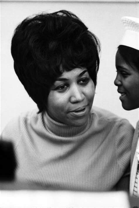 Aretha Franklin s 10 greatest songs | The Independent