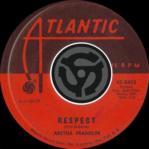 Aretha Franklin s 9 Best Pop Songs