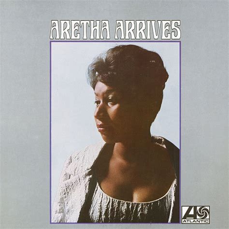Aretha Franklin – I Wonder Lyrics | Genius Lyrics