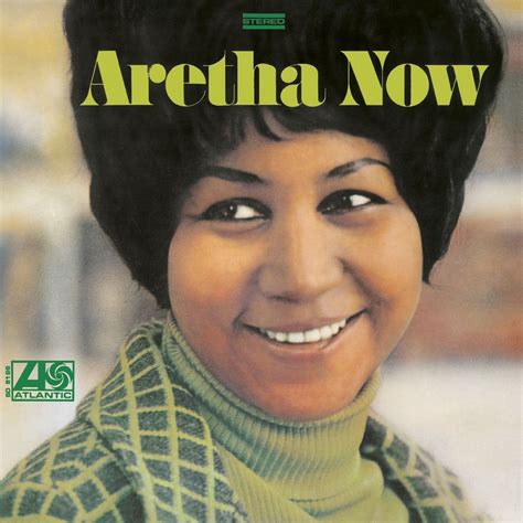 Aretha Franklin – Think Lyrics | Genius Lyrics