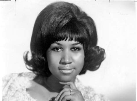 Aretha Franklin   The Greatest Music Divas Of The 1960s ...