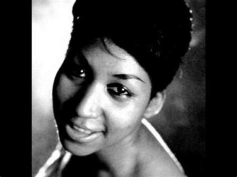 ARETHA FRANKLIN...THE LETTER   YouTube