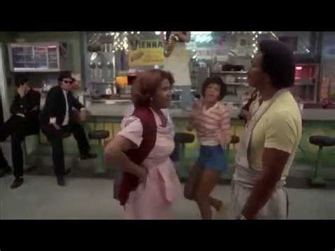 Aretha Franklin   Think  From Blues Brothers . HD   YouTube