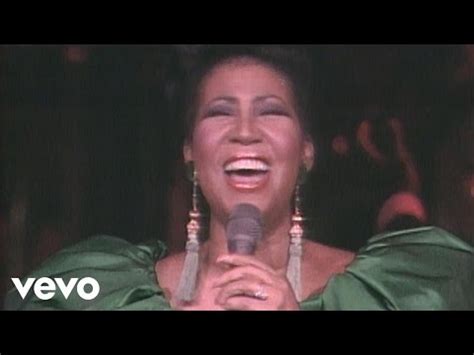 Aretha Franklin Think | Youtube Music Lyrics