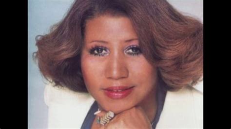 Aretha Franklin   Until You Come Back To Me  1974    YouTube
