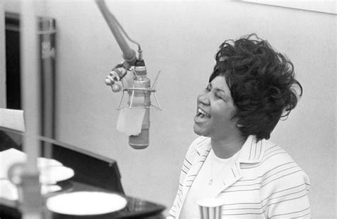 Aretha Franklin Videos at ABC News Video Archive at ...