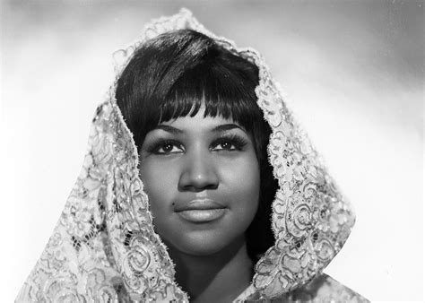 Aretha Franklin’s cover of Sam Cooke’s “A Change Is Gonna ...