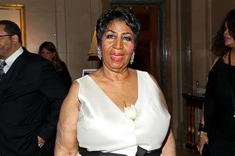 Aretha Louise Franklin the Queen of Soul: Her Husbands and ...