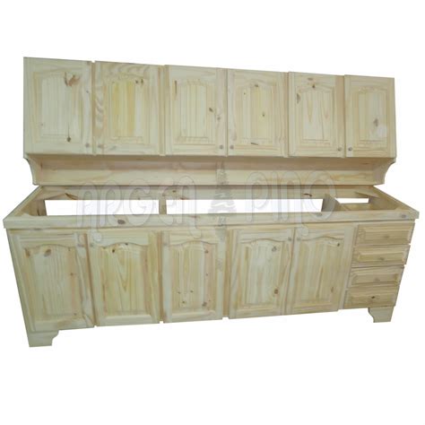 ArgenPino | Fabrica de muebles en madera de pino