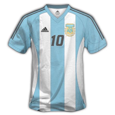 Argentina Mundial 2002 images