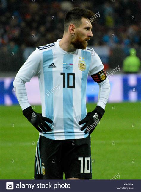 Argentina National Football Team Stock Photos & Argentina ...
