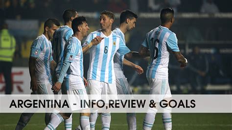 Argentina National Football Team wallpapers, Sports, HQ ...