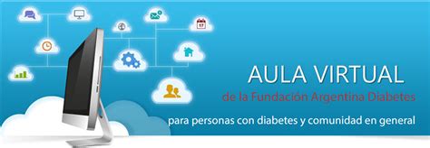 argentinadiabetes.com