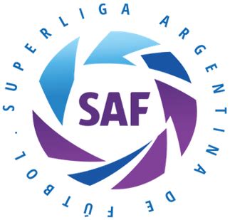 Argentine Primera División   Wikipedia
