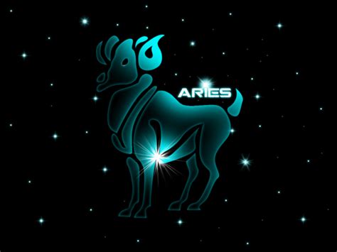Aries Zodiac Wallpapers HD Pictures | One HD Wallpaper ...