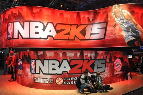 Arkano, en la BSO del videojuego NBA 2K18 | SomosBasket