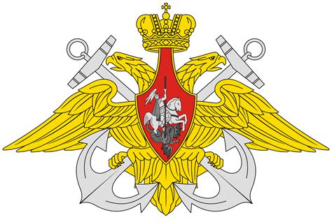 Armada de Rusia   Wikipedia, la enciclopedia libre