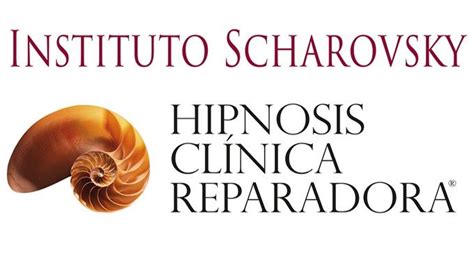 Armando Scharovsky: Hipnosis Clínica Reparadora ...