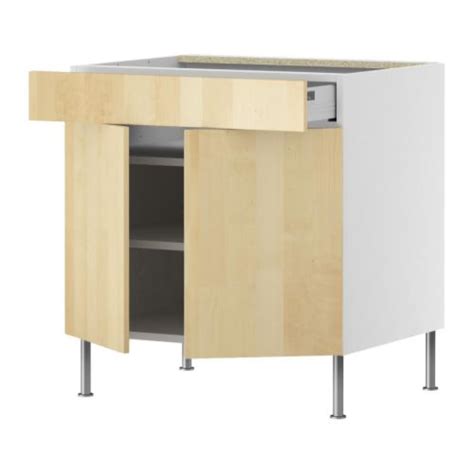 Armario para cocina Ikea   Decoración de Interiores | OpenDeco
