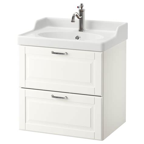 Armarios para Lavabo | Muebles de Baño | Compra Online IKEA